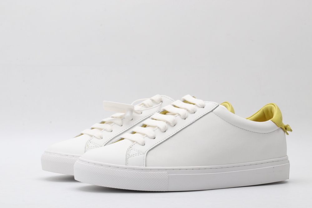 G*IVENCHY sneaker
